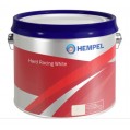 Hempel Hard Racing 2.5L